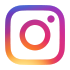 Logo Instagram
