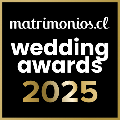 www.matrimonios.cl