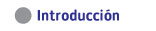 Introduccion