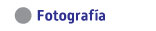Fotografia