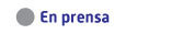 Prensa