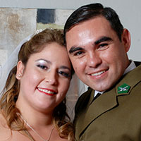 Novios