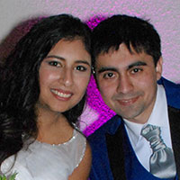 Novios