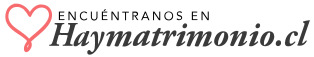 haymatrimonio